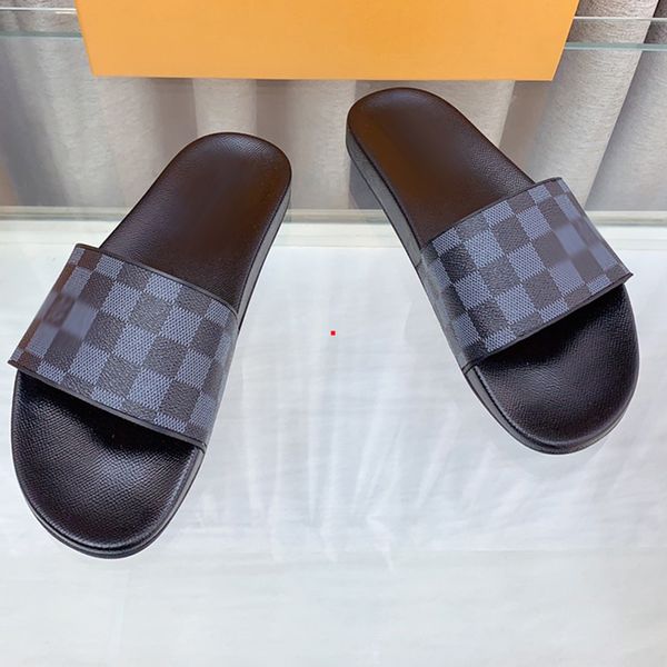2023 fashion women ladies platform slippers straw sandal triangle buckle mules thick bottom heels slides beige black white classic slip beac
2023 fashion women ladies platform slippers straw sandal triangle buckle mules thick bottom heels slides beige black white classic slip beac