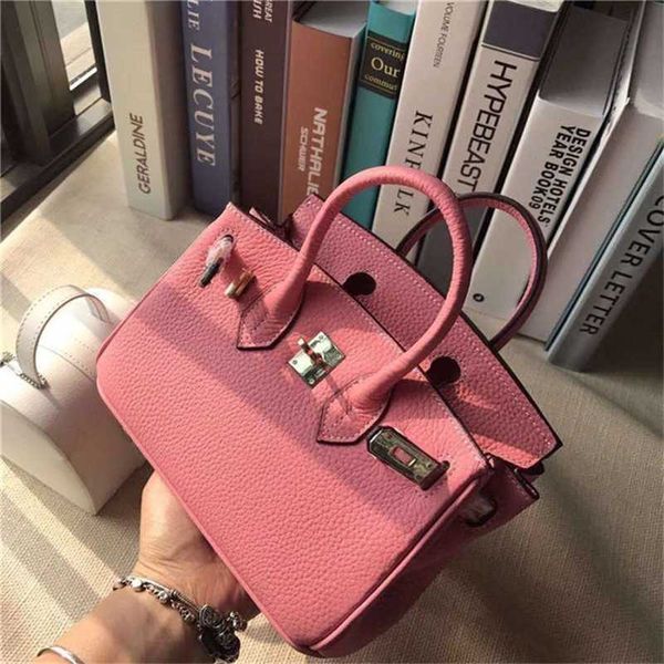 birkins bag 2023 mini one shoulder oblique straddle handbag layer cowhide star fashion silver button zc
birkins bag 2023 mini one shoulder oblique straddle handbag layer cowhide star fashion silver button zc