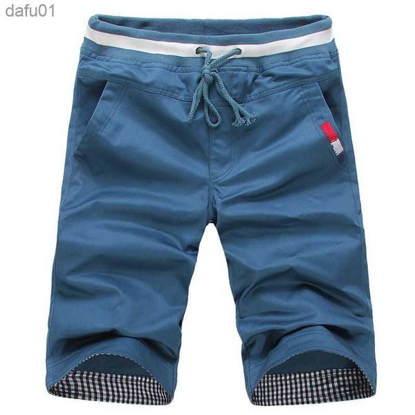 men's shorts new 2020 men fashion cotton shorts summer style shorts men's pure color shorts beach shorts men's trousers l2305, White;black
men's shorts new 2020 men fashion cotton shorts summer style shorts men's pure color shorts beach shorts men's trousers l2305, White;black
