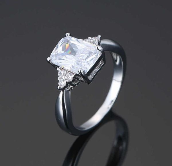 ring square style simple classic copper with zircon color refraction for women21152778776398, Silver
ring square style simple classic copper with zircon color refraction for women21152778776398, Silver