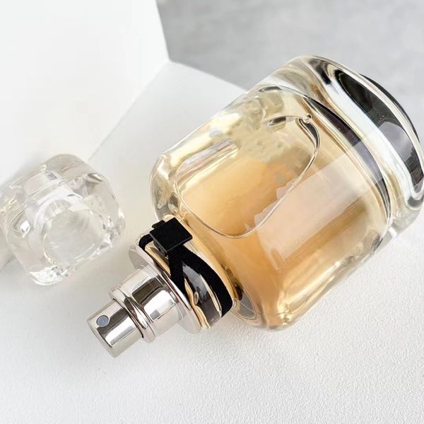 women's perfume 80ml l interdit edition couture luxury perfume body spray selling brand cologne for lady
women's perfume 80ml l interdit edition couture luxury perfume body spray selling brand cologne for lady