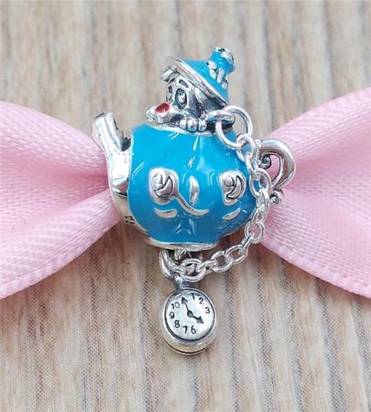 925 silver jewelry making kit chain mens beaded necklace bangle disny alic in wonderland unbirthday party teapot boho bracelets fo1743940
925 silver jewelry making kit chain mens beaded necklace bangle disny alic in wonderland unbirthday party teapot boho bracelets fo1743940