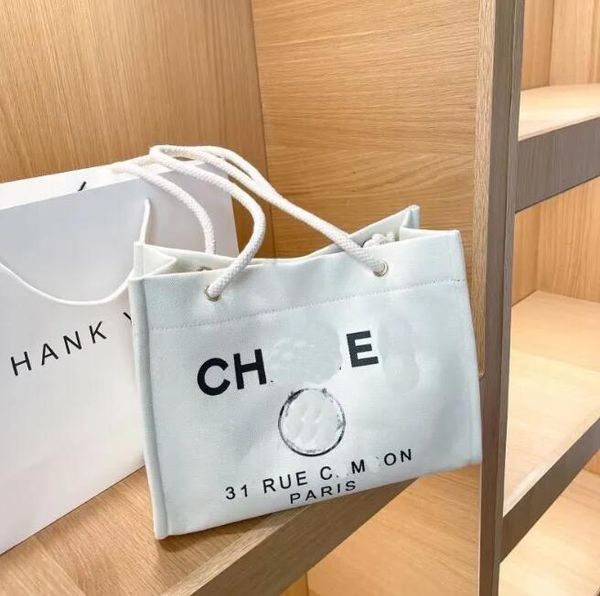 evening bags 2023 womens shopper fashion totes bags shoulder bag women canvas woody tote handbags purses large capacityhandbag
evening bags 2023 womens shopper fashion totes bags shoulder bag women canvas woody tote handbags purses large capacityhandbag