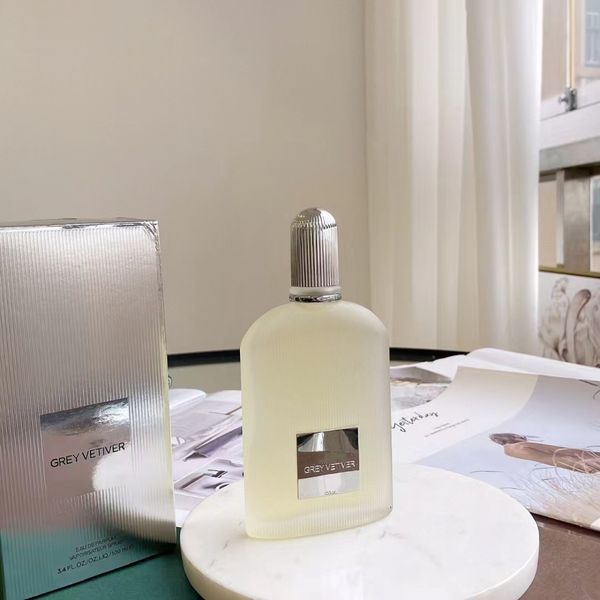 luxury designer women perfume fragrance for woman fragrance 100ml grey parfum 34floz eau de parfum long lasting smell lady girl spray cologn
luxury designer women perfume fragrance for woman fragrance 100ml grey parfum 34floz eau de parfum long lasting smell lady girl spray cologn