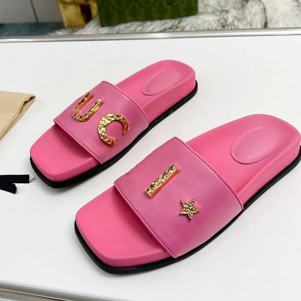 womensslip on sandals platform heels 3cm slippers cowhide square toes slides ladies mules slingbacks dress shoe outdoor beach shoe girls fli, Black
womensslip on sandals platform heels 3cm slippers cowhide square toes slides ladies mules slingbacks dress shoe outdoor beach shoe girls fli, Black