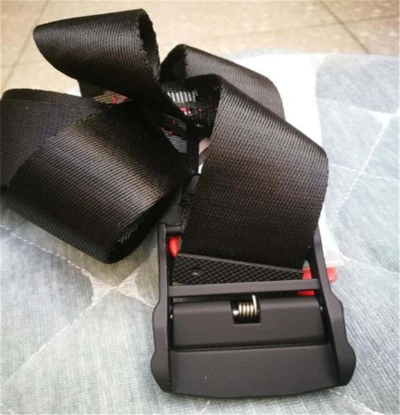 fashion black brand letters printed belt canvas strap long jeans for women men belts ribbon belts hip hop support1747145, Black;gray
fashion black brand letters printed belt canvas strap long jeans for women men belts ribbon belts hip hop support1747145, Black;gray