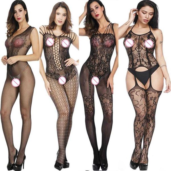 ribbon factory store catsuit transparent mesh suit lingerie body hook idol, Red;black
ribbon factory store catsuit transparent mesh suit lingerie body hook idol, Red;black