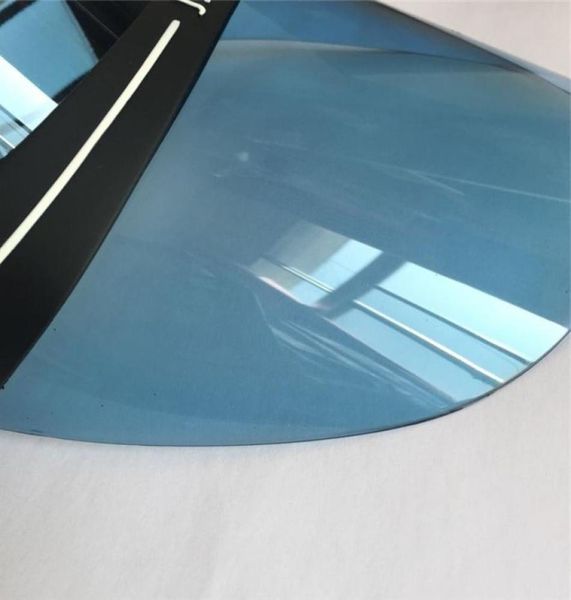 summer sunhat uvproof sunglasses fashion luxury sunglasses hat size adjustable 5262 cm9274425, Blue;gray
summer sunhat uvproof sunglasses fashion luxury sunglasses hat size adjustable 5262 cm9274425, Blue;gray