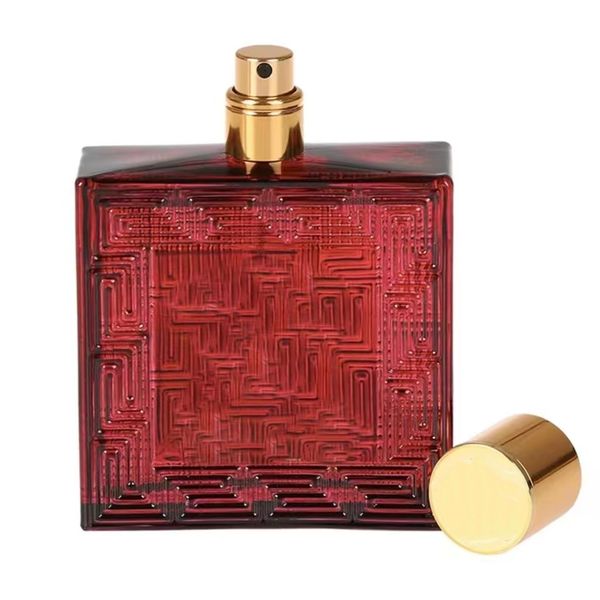 men brand perfume 100ml eros flame eau de toilette edt long lasting stay fragrance body spray cologne for
men brand perfume 100ml eros flame eau de toilette edt long lasting stay fragrance body spray cologne for