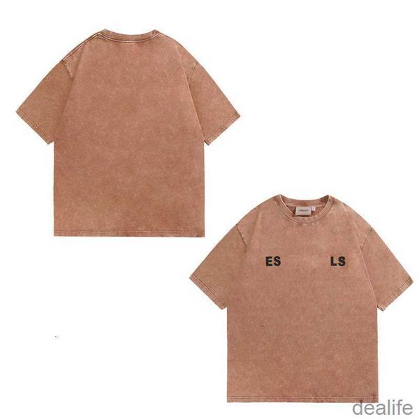 essent designer mens t shirts woman letter essentail tshirt tees short sleeve shirt oversized loose casual t-shirts essentiel 9odc, White;black
essent designer mens t shirts woman letter essentail tshirt tees short sleeve shirt oversized loose casual t-shirts essentiel 9odc, White;black
