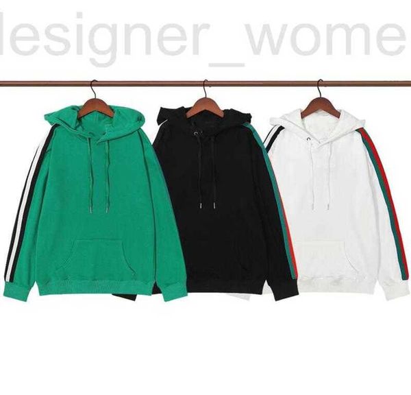 men's hoodies & sweatshirts designer new women's hoodie pure cotton brands, Black
men's hoodies & sweatshirts designer new women's hoodie pure cotton brands, Black