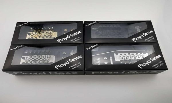 guitar bridge electric guitar locking tremolo system bridge fr special nut 42mm 43mm block length 34mm7961934
guitar bridge electric guitar locking tremolo system bridge fr special nut 42mm 43mm block length 34mm7961934