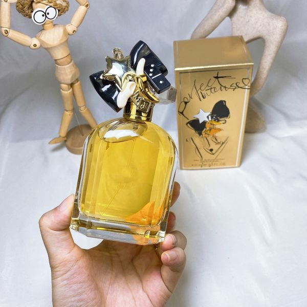 11 kinnds famous brand fragrance 75ml 2.5fl.oz eau de toilette floral cologne body spray ing
11 kinnds famous brand fragrance 75ml 2.5fl.oz eau de toilette floral cologne body spray ing