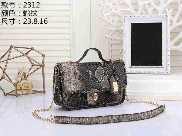 woman straw bags nylon shoulder bags hobos handbags chain purses designer crossbody baguettes lady small totes 2023
woman straw bags nylon shoulder bags hobos handbags chain purses designer crossbody baguettes lady small totes 2023