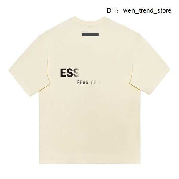 1977 men shirt designer t essen solid color hoody pullover sweatshirts oversized clothing mens womens 1 tqss ve75, White;black
1977 men shirt designer t essen solid color hoody pullover sweatshirts oversized clothing mens womens 1 tqss ve75, White;black