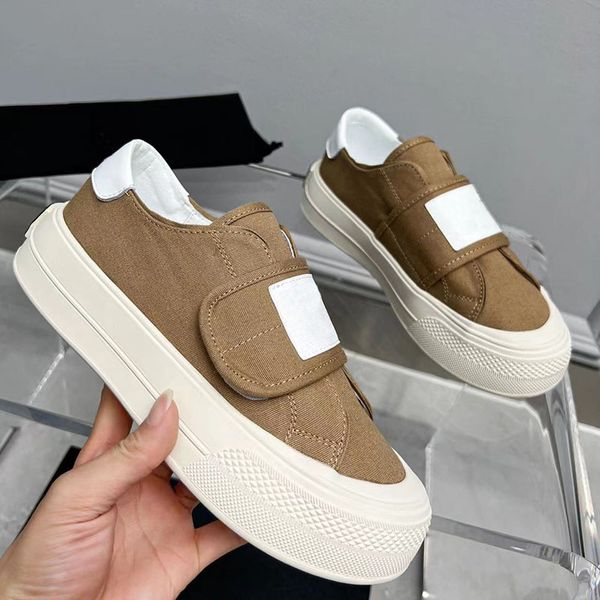 womens platform heels canvas dress shoes slip on casual shoe retro black sandals outdoor loafers ladies brown sneakers designer slip on slip
womens platform heels canvas dress shoes slip on casual shoe retro black sandals outdoor loafers ladies brown sneakers designer slip on slip