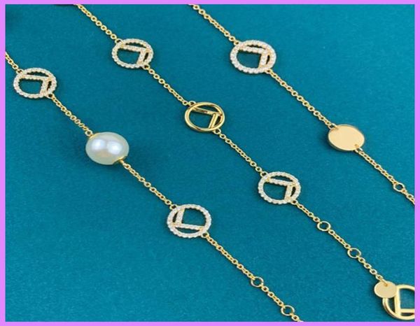 whole womens designers bracelet brand ladies bracelets gold fashion pearl letters luxury designer jewelry nice d27168111, Black
whole womens designers bracelet brand ladies bracelets gold fashion pearl letters luxury designer jewelry nice d27168111, Black