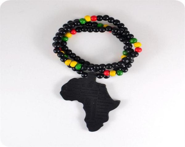 20pc good wood nyc x chase infinite black africa map wooden beads necklace hip hop fashion jewelry285l5627644, Silver
20pc good wood nyc x chase infinite black africa map wooden beads necklace hip hop fashion jewelry285l5627644, Silver