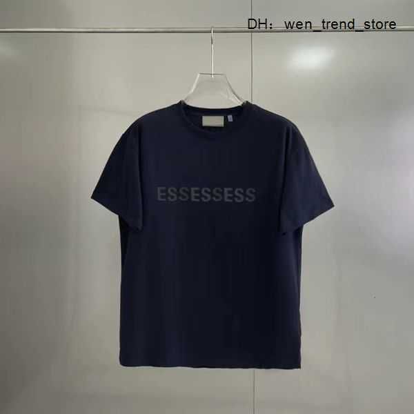 men essent t shirt designers essen casual shirts cotton jersey fabric tshirts essentail chest print fashion letter tees essentiel t-shirt 3, White;black
men essent t shirt designers essen casual shirts cotton jersey fabric tshirts essentail chest print fashion letter tees essentiel t-shirt 3, White;black