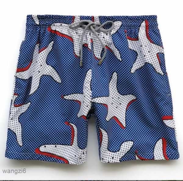 mens summer swim vilebrequin bermuda beach clothing turtles casual shorts fashion style high-quality goods m-2xl 5 96yc, White;black
mens summer swim vilebrequin bermuda beach clothing turtles casual shorts fashion style high-quality goods m-2xl 5 96yc, White;black