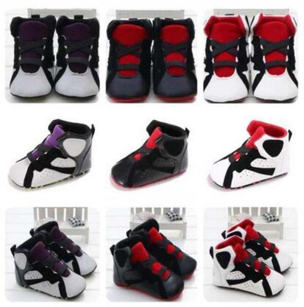 newborn baby shoes boys girls first walkers shoes kids infants soft bottom antiskid prewalker sneakers 018 months gift ship8556128
newborn baby shoes boys girls first walkers shoes kids infants soft bottom antiskid prewalker sneakers 018 months gift ship8556128