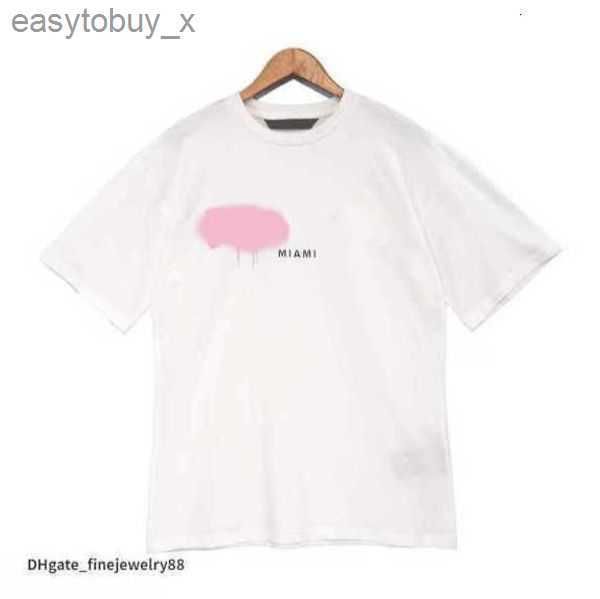 men summer womens palm t shirt mans palmangols pa city stylist tee guillotine bear palms printed short sleeve truncated bears angles teessng, White;black
men summer womens palm t shirt mans palmangols pa city stylist tee guillotine bear palms printed short sleeve truncated bears angles teessng, White;black