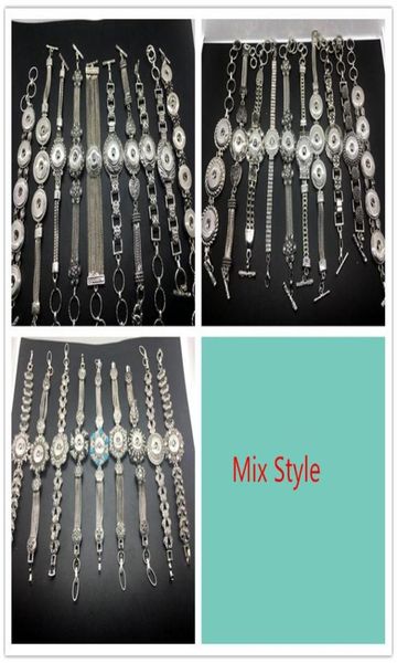 20pcs lots assorted ginger snaps button cahrm bracelet fit for 18mm interchangeable diy snaps charm size adjustable273l9252423, Golden;silver
20pcs lots assorted ginger snaps button cahrm bracelet fit for 18mm interchangeable diy snaps charm size adjustable273l9252423, Golden;silver