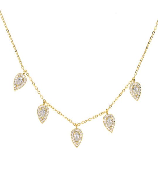 luxury 925 sterling silver wedding engagement gift sparking tear drop charm fashion women cute girl shiny cz lariat necklace 265313605923
luxury 925 sterling silver wedding engagement gift sparking tear drop charm fashion women cute girl shiny cz lariat necklace 265313605923