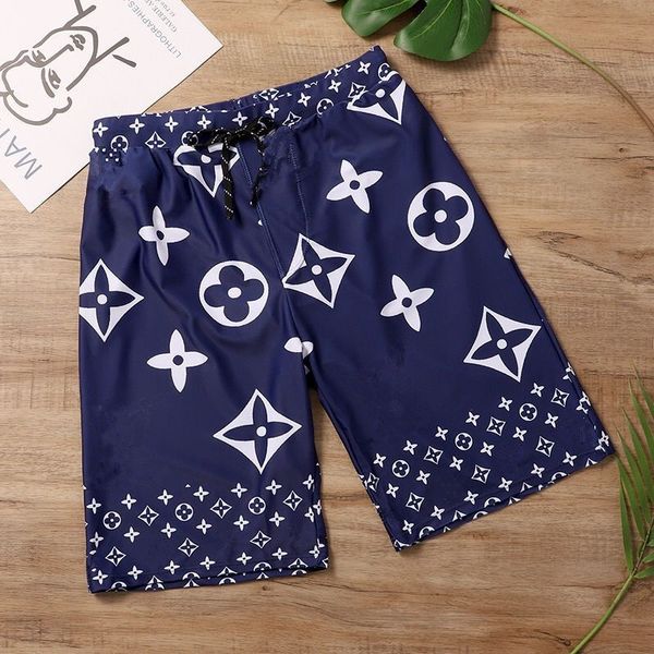 men shorts men's designershorts swimwear beach swim trunks swimming swimsuits mens designer printing casual running sports short pants, White;black
men shorts men's designershorts swimwear beach swim trunks swimming swimsuits mens designer printing casual running sports short pants, White;black