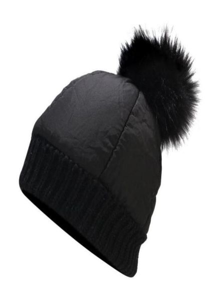 beanieskull caps winter cap women windproof down skullies beanies for ladies faux fur pom poms hats fleece inside black beanie gi88199506, Blue;gray
beanieskull caps winter cap women windproof down skullies beanies for ladies faux fur pom poms hats fleece inside black beanie gi88199506, Blue;gray