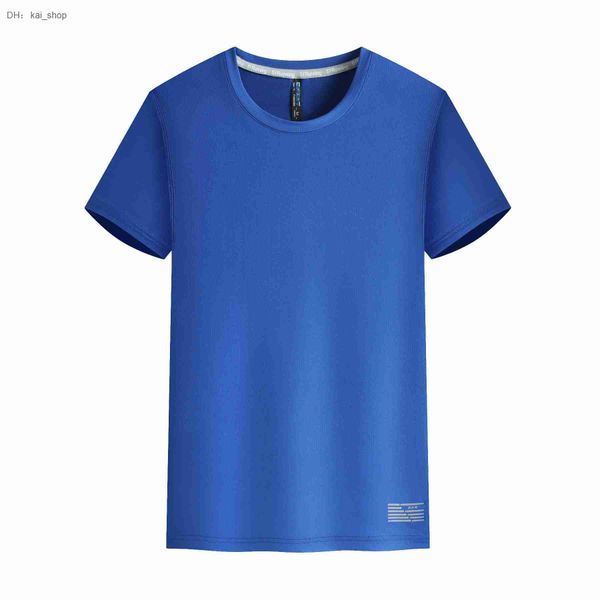 ice silk short sleeved summer quick drying clothes, outdoor sports, casual solid color 91, White;black
ice silk short sleeved summer quick drying clothes, outdoor sports, casual solid color 91, White;black