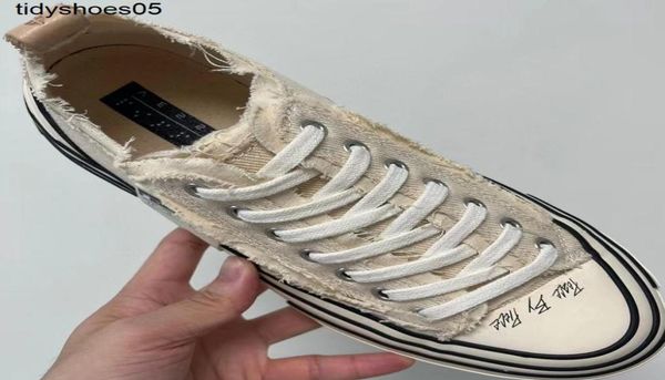 xvessel wu jianhao039s same white low raised thick soled canvas shoes vulcanized for men and women beggars4355342, Black
xvessel wu jianhao039s same white low raised thick soled canvas shoes vulcanized for men and women beggars4355342, Black