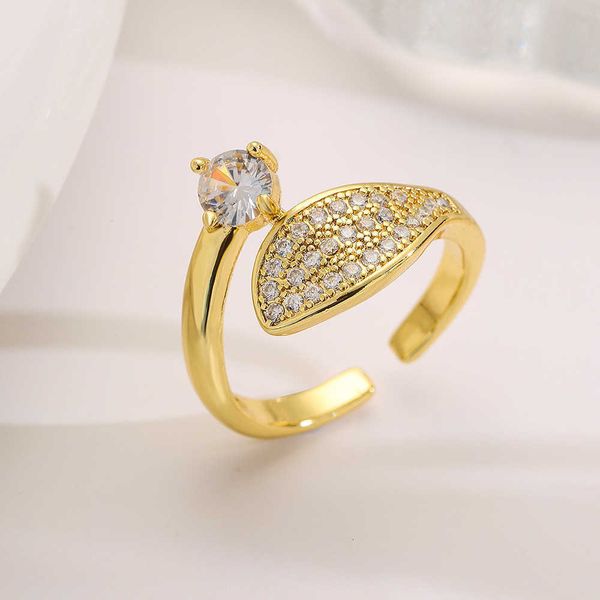 jewelry australia's ancient niche personalized high-end ring 18k genuine gold electroplated with zircon leaf butterfly geometric openin, Black
jewelry australia's ancient niche personalized high-end ring 18k genuine gold electroplated with zircon leaf butterfly geometric openin, Black