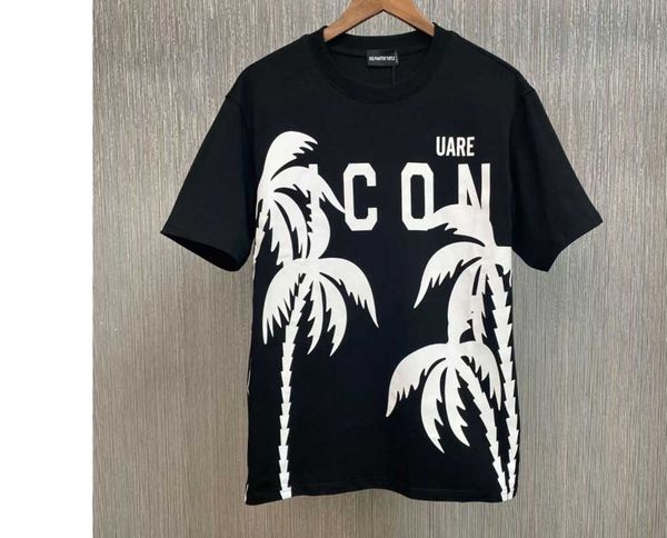 dsq phantom turtle men's t-shirts mens designer t shirts black white men summer fashion casual street t-shirt short sleeve plus size88, White;black
dsq phantom turtle men's t-shirts mens designer t shirts black white men summer fashion casual street t-shirt short sleeve plus size88, White;black