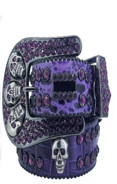 2022 belts for women mens designer bb simon shiny rhinestones black on black blue white multicolor 93aw71804149877572, Black;brown
2022 belts for women mens designer bb simon shiny rhinestones black on black blue white multicolor 93aw71804149877572, Black;brown