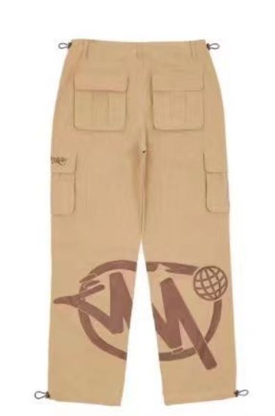men's cargo pants minus two shorts loose punk rock straight wide leg trouser streetwear y2k pant retro street trendy 2023 g96a, Black
men's cargo pants minus two shorts loose punk rock straight wide leg trouser streetwear y2k pant retro street trendy 2023 g96a, Black
