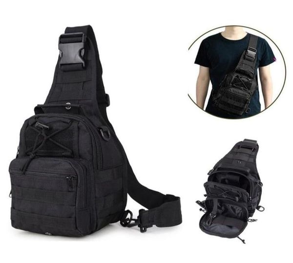 tactical outdoor sports bag single shoulder pack multiuse waterproof chest cross body sling backpack for hiking camping climbing465180865
tactical outdoor sports bag single shoulder pack multiuse waterproof chest cross body sling backpack for hiking camping climbing465180865