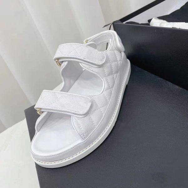 sandal private custom-made leather sandals flats shoes women's leisure outdoor senior designer women's flat and comfortable luxury, Black
sandal private custom-made leather sandals flats shoes women's leisure outdoor senior designer women's flat and comfortable luxury, Black