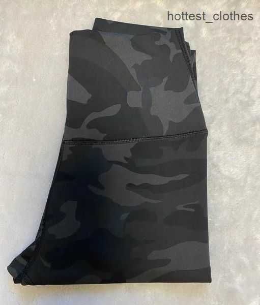active pants spring women lulus lemons align womens leggings shorts tank biker bra lululemens yoga outfit knee length 2 x617, Black
active pants spring women lulus lemons align womens leggings shorts tank biker bra lululemens yoga outfit knee length 2 x617, Black