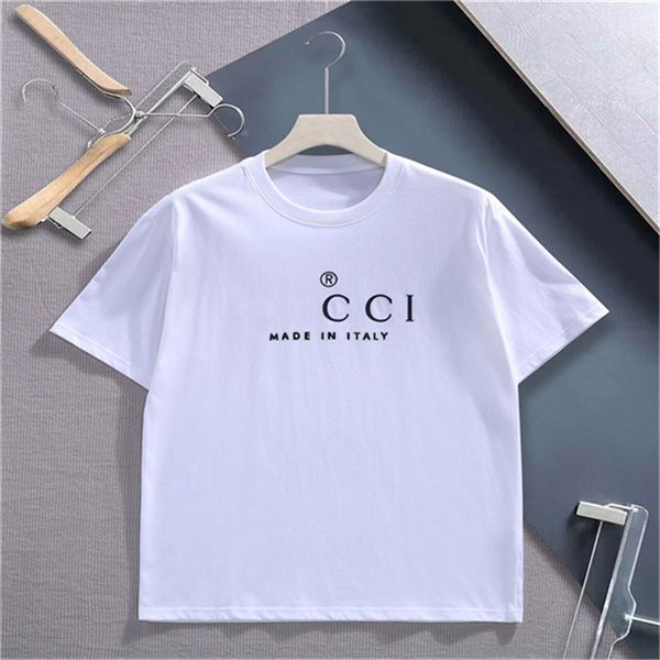 summer new men's t-shirt high-end printed geometric pattern round neck short sleeve t-shirt elite white-collar workers love handsome su, White;black
summer new men's t-shirt high-end printed geometric pattern round neck short sleeve t-shirt elite white-collar workers love handsome su, White;black