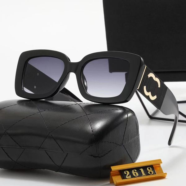 designer sunglasses for women channel mens sunglasses with wide eyeglass with taping square frame summer polarized sun glasses with box, White;black
designer sunglasses for women channel mens sunglasses with wide eyeglass with taping square frame summer polarized sun glasses with box, White;black