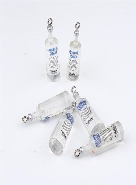 10pcs 30x10mm water bottle charms resin earring findings 3d key chain necklace pendant diy decoration jewelry make22894104445, Bronze;silver
10pcs 30x10mm water bottle charms resin earring findings 3d key chain necklace pendant diy decoration jewelry make22894104445, Bronze;silver