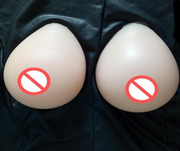 without straps 2800gpair teardrop big breast formssilicone breast formsreal breasts breast forms3661433
without straps 2800gpair teardrop big breast formssilicone breast formsreal breasts breast forms3661433