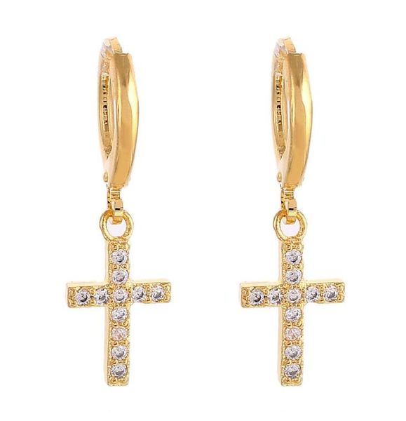 cross dangle earrings religious jesus stone earrings jewelry crucifix christian7686249, Silver
cross dangle earrings religious jesus stone earrings jewelry crucifix christian7686249, Silver