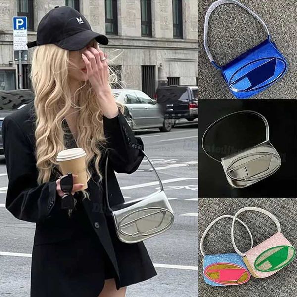 deisels 7a quality shoulder bag women's men handbags tote clutch flap jingle bag crossbody bags luxury designer girl fashion evening ca
deisels 7a quality shoulder bag women's men handbags tote clutch flap jingle bag crossbody bags luxury designer girl fashion evening ca