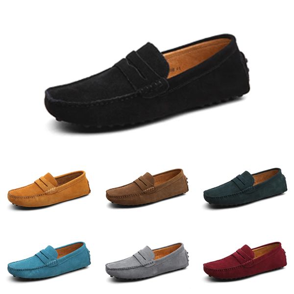 casual shoes men black brown red blue orange dark green grey yellow mens trainers outdoor sports sneakers color23
casual shoes men black brown red blue orange dark green grey yellow mens trainers outdoor sports sneakers color23