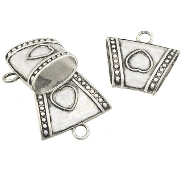 diy silver beads for wrap scarfs bails charms pendants connector components heart love sector oval large hole metal winter scarves7301028, Blue;slivery
diy silver beads for wrap scarfs bails charms pendants connector components heart love sector oval large hole metal winter scarves7301028, Blue;slivery