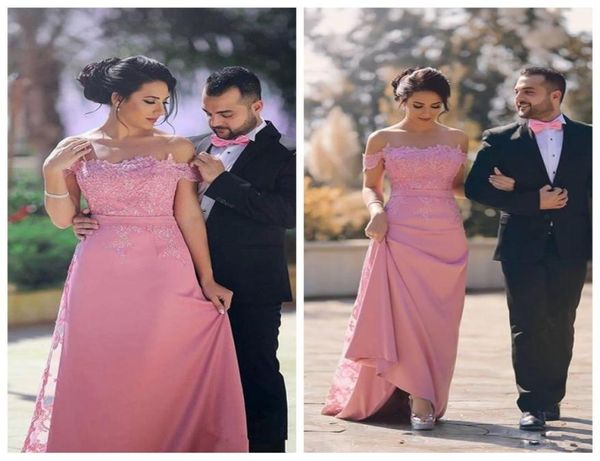 elegant vestidos de festa prom dresses long 2018 off shoulder a line lace appliques formal chiffon pageant party dress evenin9980341, Black
elegant vestidos de festa prom dresses long 2018 off shoulder a line lace appliques formal chiffon pageant party dress evenin9980341, Black