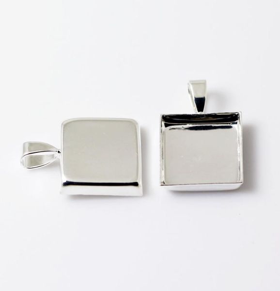beadsnice pendant trays circle blank bezel setting fit for cabochon and resin jewelry accessories brass pendant base2923030, Slivery;crystal
beadsnice pendant trays circle blank bezel setting fit for cabochon and resin jewelry accessories brass pendant base2923030, Slivery;crystal