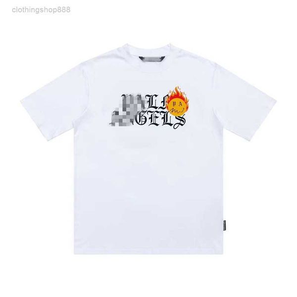 palm shirt flame sanskrit letter print men and bf couple loose sleeve t-shirt er8j, White;black
palm shirt flame sanskrit letter print men and bf couple loose sleeve t-shirt er8j, White;black